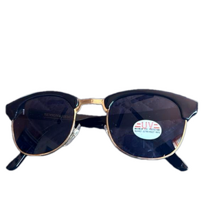 Benson and Hedges Sunglasses NEW
